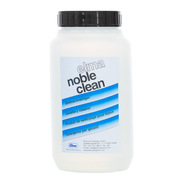 Elma Noble Clean