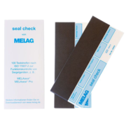 MELAcontrol Seal Check 